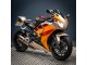 2012-2016 Urban Tiger Honda CBR1000RR Motorcycle Fairings UK Stores