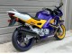 1995-1996 Yellow Silver Blue Honda CBR600 F3 Motorcycle Fairings UK Stores
