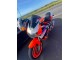 1997-2005 Firestorm Honda VTR1000F Motorcycle Fairings UK Stores