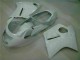 1996-2007 White Honda CBR1100XX Motorbike Fairing Kits UK Stores 1996-2007 White Honda CBR1100XX Motorbike Fairing Kits UK Stores