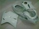 1996-2007 White Honda CBR1100XX Motorbike Fairing Kits UK Stores 1996-2007 White Honda CBR1100XX Motorbike Fairing Kits UK Stores