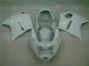 1996-2007 White Honda CBR1100XX Motorbike Fairing Kits UK Stores 1996-2007 White Honda CBR1100XX Motorbike Fairing Kits UK Stores