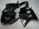 1996-2007 Black Honda CBR1100XX Bike Fairings UK Stores 1996-2007 Black Honda CBR1100XX Bike Fairings UK Stores