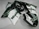 1996-2007 White Black Repsol Honda CBR1100XX Replacement Motorcycle Fairings UK Stores 1996-2007 White Black Repsol Honda CBR1100XX Replacement Motorcycle Fairings UK Stores