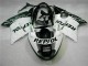 1996-2007 White Black Repsol Honda CBR1100XX Replacement Motorcycle Fairings UK Stores 1996-2007 White Black Repsol Honda CBR1100XX Replacement Motorcycle Fairings UK Stores