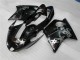 1996-2007 Black Honda CBR1100XX Bike Fairing Kit UK Stores 1996-2007 Black Honda CBR1100XX Bike Fairing Kit UK Stores