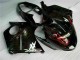 1996-2007 Red Flame Honda CBR1100XX Motorcycle Bodywork UK Stores 1996-2007 Red Flame Honda CBR1100XX Motorcycle Bodywork UK Stores