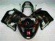 1996-2007 Red Flame Honda CBR1100XX Motorcycle Bodywork UK Stores 1996-2007 Red Flame Honda CBR1100XX Motorcycle Bodywork UK Stores