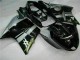 1996-2007 Black Honda CBR1100XX Motorcylce Fairings UK Stores 1996-2007 Black Honda CBR1100XX Motorcylce Fairings UK Stores