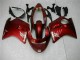 1996-2007 Red Honda CBR1100XX Motorcycle Fairings UK Stores 1996-2007 Red Honda CBR1100XX Motorcycle Fairings UK Stores
