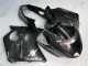 1996-2007 Black Honda CBR1100XX Motorbike Fairings UK Stores 1996-2007 Black Honda CBR1100XX Motorbike Fairings UK Stores