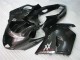 1996-2007 Black Honda CBR1100XX Motorbike Fairings UK Stores 1996-2007 Black Honda CBR1100XX Motorbike Fairings UK Stores