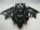 1995-1998 Glosssy Black Honda CBR600 F3 Motorcycle Fairing Kits UK Stores 1995-1998 Glosssy Black Honda CBR600 F3 Motorcycle Fairing Kits UK Stores