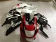 1995-1998 Red Honda CBR600 F3 Motorbike Fairing UK Stores 1995-1998 Red Honda CBR600 F3 Motorbike Fairing UK Stores
