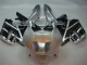 1995-1998 Sliver Honda CBR600 F3 Motorcycle Fairing Kit UK Stores 1995-1998 Sliver Honda CBR600 F3 Motorcycle Fairing Kit UK Stores