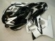 1995-1998 White Honda CBR600 F3 Bike Fairings UK Stores 1995-1998 White Honda CBR600 F3 Bike Fairings UK Stores