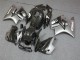1995-1998 Black Honda CBR600 F3 Motorbike Fairing UK Stores 1995-1998 Black Honda CBR600 F3 Motorbike Fairing UK Stores
