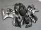 1995-1998 Black Honda CBR600 F3 Motorbike Fairing UK Stores 1995-1998 Black Honda CBR600 F3 Motorbike Fairing UK Stores