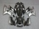 1995-1998 Black Honda CBR600 F3 Motorbike Fairing UK Stores 1995-1998 Black Honda CBR600 F3 Motorbike Fairing UK Stores