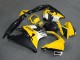 1995-1998 Yellow Honda CBR600 F3 Moto Fairings UK Stores 1995-1998 Yellow Honda CBR600 F3 Moto Fairings UK Stores