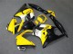 1995-1998 Yellow Honda CBR600 F3 Moto Fairings UK Stores 1995-1998 Yellow Honda CBR600 F3 Moto Fairings UK Stores