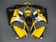 1995-1998 Yellow Honda CBR600 F3 Moto Fairings UK Stores 1995-1998 Yellow Honda CBR600 F3 Moto Fairings UK Stores