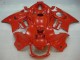 1995-1998 Red Honda CBR600 F3 Motorcylce Fairings UK Stores 1995-1998 Red Honda CBR600 F3 Motorcylce Fairings UK Stores