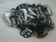 1995-1998 Black SevenStars Honda CBR600 F3 Motorbike Fairings UK Stores 1995-1998 Black SevenStars Honda CBR600 F3 Motorbike Fairings UK Stores