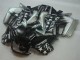 1995-1998 Black SevenStars Honda CBR600 F3 Motorbike Fairings UK Stores 1995-1998 Black SevenStars Honda CBR600 F3 Motorbike Fairings UK Stores