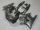 1995-1998 Black Honda CBR600 F3 Motorbike Fairings & Bodywork UK Stores 1995-1998 Black Honda CBR600 F3 Motorbike Fairings & Bodywork UK Stores