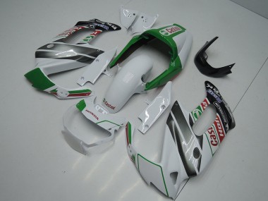 1997-2005 Castrol Honda VTR1000F Motorbike Fairing UK Stores