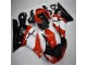 1998-2002 Black White Yamaha YZF R6 Motorbike Fairing UK Stores 1998-2002 Black White Yamaha YZF R6 Motorbike Fairing UK Stores