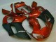 1998-2002 Black Brown Yamaha YZF R6 Motor Bike Fairings UK Stores 1998-2002 Black Brown Yamaha YZF R6 Motor Bike Fairings UK Stores