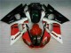 1998-2002 Red Black Yamaha YZF R6 Motorcycle Bodywork UK Stores 1998-2002 Red Black Yamaha YZF R6 Motorcycle Bodywork UK Stores