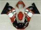 1998-2002 Red White Yamaha YZF R6 Motor Fairings UK Stores 1998-2002 Red White Yamaha YZF R6 Motor Fairings UK Stores