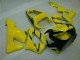 2000-2001 Yellow Honda CBR900RR 929RR Motor Bike Fairings UK Stores 2000-2001 Yellow Honda CBR900RR 929RR Motor Bike Fairings UK Stores