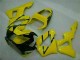 2000-2001 Yellow Honda CBR900RR 929RR Motor Bike Fairings UK Stores 2000-2001 Yellow Honda CBR900RR 929RR Motor Bike Fairings UK Stores