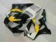 2000-2001 Black Honda CBR900RR 929RR Motorcycle Bodywork UK Stores 2000-2001 Black Honda CBR900RR 929RR Motorcycle Bodywork UK Stores
