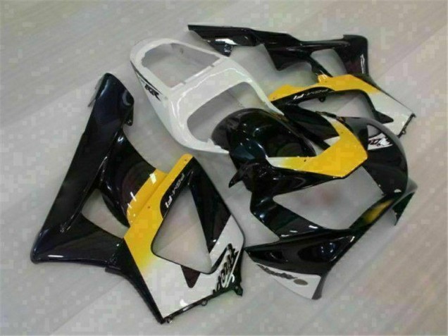 2000-2001 Black Honda CBR900RR 929RR Motorcycle Bodywork UK Stores 2000-2001 Black Honda CBR900RR 929RR Motorcycle Bodywork UK Stores