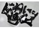 2000-2001 Glossy Black Honda CBR900RR 929RR Moto Fairings UK Stores 2000-2001 Glossy Black Honda CBR900RR 929RR Moto Fairings UK Stores