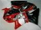 2000-2001 Red Yamaha YZF R1 Replacement Motorcycle Fairings UK Stores 2000-2001 Red Yamaha YZF R1 Replacement Motorcycle Fairings UK Stores