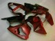 2000-2002 Red Kawasaki ZX6R Motor Fairings UK Stores 2000-2002 Red Kawasaki ZX6R Motor Fairings UK Stores