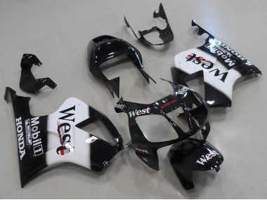 2000-2006 West Honda VTR1000 Motorcycle Fairing Kits UK Stores