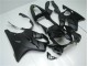 2001-2003 Glossy Matte Black Honda CBR600 F4i Bike Fairings UK Stores 2001-2003 Glossy Matte Black Honda CBR600 F4i Bike Fairings UK Stores