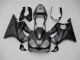 2001-2003 Matte Black Grey Honda CBR600 F4i Replacement Motorcycle Fairings UK Stores 2001-2003 Matte Black Grey Honda CBR600 F4i Replacement Motorcycle Fairings UK Stores