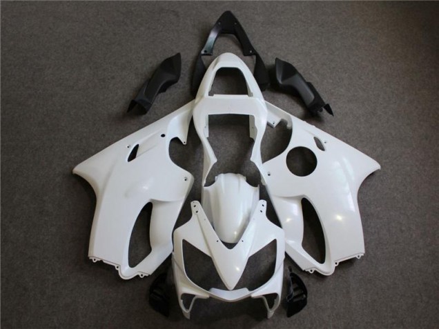 2001-2003 Unpainted Honda CBR600 F4i Bike Fairing Kit UK Stores 2001-2003 Unpainted Honda CBR600 F4i Bike Fairing Kit UK Stores