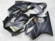 2001-2003 Matte Black Honda CBR600 F4i Motorcyle Fairings UK Stores 2001-2003 Matte Black Honda CBR600 F4i Motorcyle Fairings UK Stores