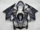 2001-2003 Matte Black Honda CBR600 F4i Motorcyle Fairings UK Stores 2001-2003 Matte Black Honda CBR600 F4i Motorcyle Fairings UK Stores