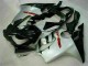 2001-2003 Black Silver Honda CBR600 F4i Bike Fairing Kit UK Stores 2001-2003 Black Silver Honda CBR600 F4i Bike Fairing Kit UK Stores