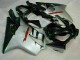 2001-2003 Black Silver Honda CBR600 F4i Bike Fairing Kit UK Stores 2001-2003 Black Silver Honda CBR600 F4i Bike Fairing Kit UK Stores